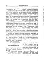 giornale/TO00188984/1902-1905/unico/00000192