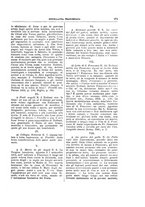 giornale/TO00188984/1902-1905/unico/00000193