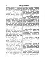 giornale/TO00188984/1902-1905/unico/00000194