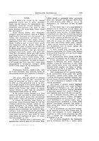 giornale/TO00188984/1902-1905/unico/00000195