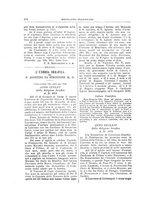 giornale/TO00188984/1902-1905/unico/00000196
