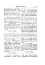 giornale/TO00188984/1902-1905/unico/00000197
