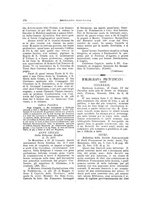 giornale/TO00188984/1902-1905/unico/00000198