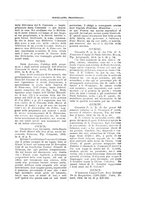 giornale/TO00188984/1902-1905/unico/00000199