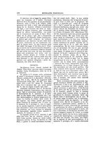 giornale/TO00188984/1902-1905/unico/00000200