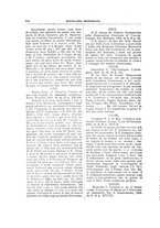 giornale/TO00188984/1902-1905/unico/00000202