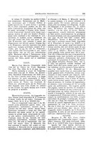 giornale/TO00188984/1902-1905/unico/00000203