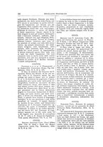 giornale/TO00188984/1902-1905/unico/00000204