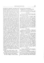 giornale/TO00188984/1902-1905/unico/00000205