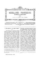 giornale/TO00188984/1902-1905/unico/00000211