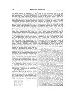 giornale/TO00188984/1902-1905/unico/00000214