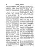 giornale/TO00188984/1902-1905/unico/00000216