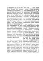 giornale/TO00188984/1902-1905/unico/00000218