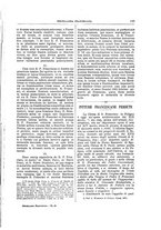 giornale/TO00188984/1902-1905/unico/00000219