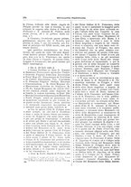 giornale/TO00188984/1902-1905/unico/00000220