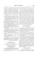 giornale/TO00188984/1902-1905/unico/00000221