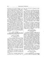 giornale/TO00188984/1902-1905/unico/00000222