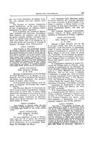 giornale/TO00188984/1902-1905/unico/00000223