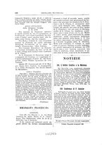 giornale/TO00188984/1902-1905/unico/00000224
