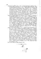 giornale/TO00188984/1902-1905/unico/00000226