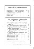 giornale/TO00188984/1902-1905/unico/00000228