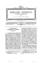 giornale/TO00188984/1906-1908/unico/00000009