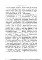 giornale/TO00188984/1906-1908/unico/00000010