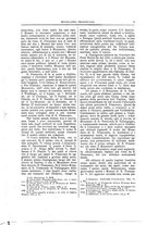 giornale/TO00188984/1906-1908/unico/00000011