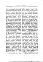 giornale/TO00188984/1906-1908/unico/00000012