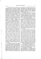 giornale/TO00188984/1906-1908/unico/00000013