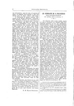 giornale/TO00188984/1906-1908/unico/00000014