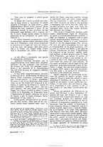 giornale/TO00188984/1906-1908/unico/00000015