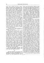 giornale/TO00188984/1906-1908/unico/00000018
