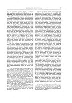 giornale/TO00188984/1906-1908/unico/00000019