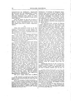 giornale/TO00188984/1906-1908/unico/00000020