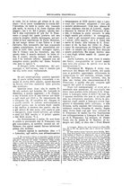 giornale/TO00188984/1906-1908/unico/00000021