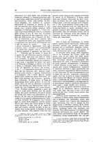 giornale/TO00188984/1906-1908/unico/00000022