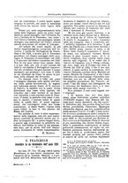 giornale/TO00188984/1906-1908/unico/00000023