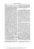 giornale/TO00188984/1906-1908/unico/00000024