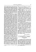 giornale/TO00188984/1906-1908/unico/00000025