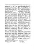 giornale/TO00188984/1906-1908/unico/00000026