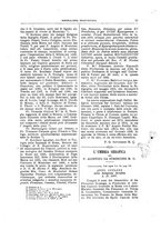 giornale/TO00188984/1906-1908/unico/00000027