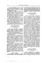 giornale/TO00188984/1906-1908/unico/00000030