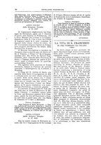 giornale/TO00188984/1906-1908/unico/00000032