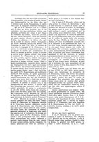 giornale/TO00188984/1906-1908/unico/00000033