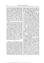 giornale/TO00188984/1906-1908/unico/00000034