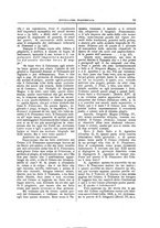 giornale/TO00188984/1906-1908/unico/00000035