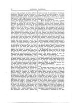 giornale/TO00188984/1906-1908/unico/00000036