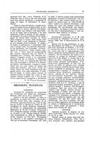 giornale/TO00188984/1906-1908/unico/00000037