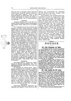 giornale/TO00188984/1906-1908/unico/00000038